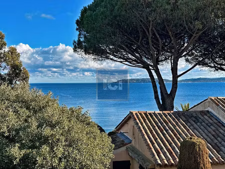 vente maison 7 pièces 167.09 m² à sainte-maxime (83120)  1 395 000 €