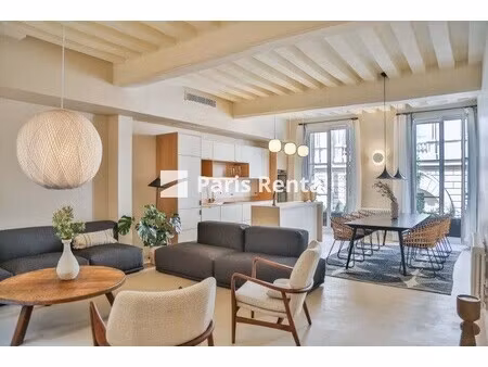 location maison 5 pièces