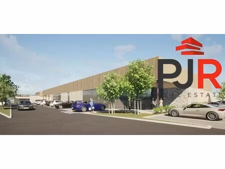 location local commercial