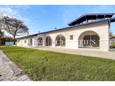 annonce maison à vendre