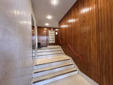 vente appartement 3 pièces 60.16 m² à sarcelles (95200)  140 000 €