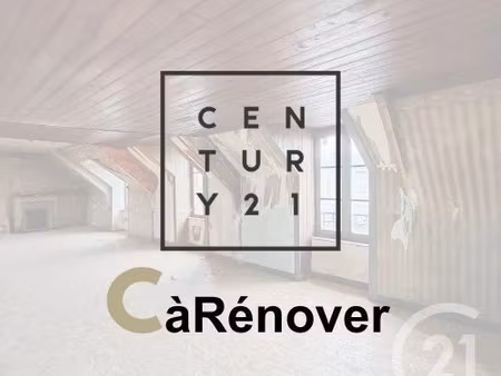 vente appartement 4 pièces 62.96 m² à plancoët (22130)  110 700 €