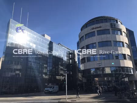 location local commercial 226m² strasbourg 67000