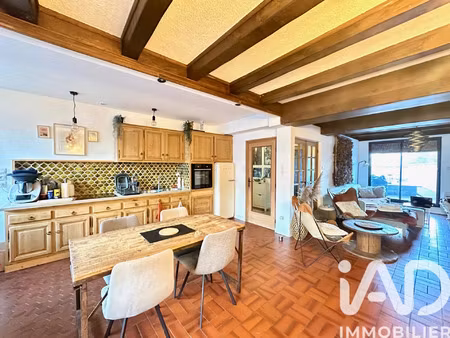 vente appartement 3 pièces 85 m² carvin (62220)