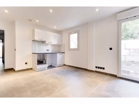vente appartement 3 pièces 52 m² à contes (06390)  159 000 €