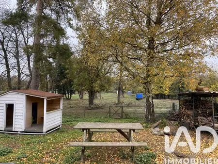 vente maison 3 pièces 90 m² crèvecœur-sur-l’escaut (59258)