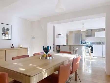 vente maison 5 pièces 160 m² à pujaut (30131)  349 000 €