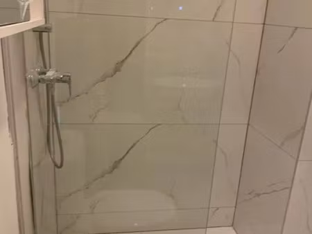 location meublée appartement 3 pièces 53 m² à saintry-sur-seine (91250)  1 150 €