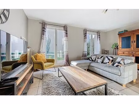 maison guyancourt 87 m² t-4 à vendre  425 000 €