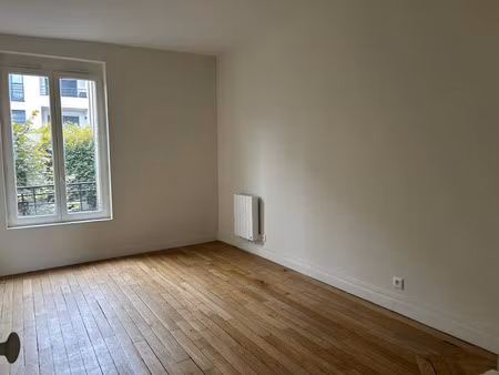 vente appartement 3 pièces 56 m² à chelles (77500)  204 000 €