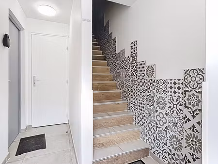 vente immeuble 114 m²