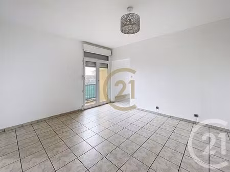appartement f4 à louer - 4 pièces - 72 m2 - sochaux - 25 - franche-comte