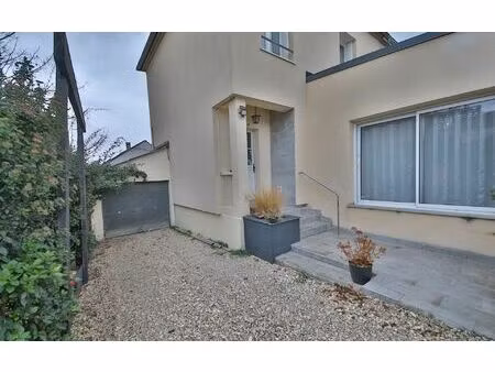 maison étampes-sur-marne m² t-4 à vendre  184 000 €