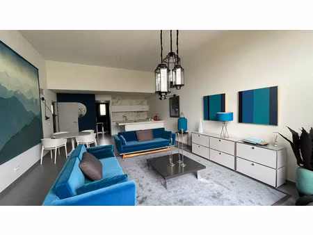 vente appartement 3 pièces 70 m² à cabestany (66330)  325 000 €