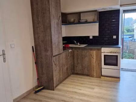location appartement 2 pièces meublé à saint-jean-de-boiseau (44640) : à louer 2 pièces me
