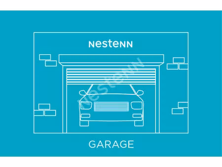 garage à vendre