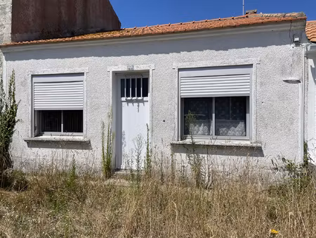 la gueriniere - ref 2527