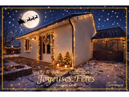 maison plain-pied à vendre 3 pièces culan (18)