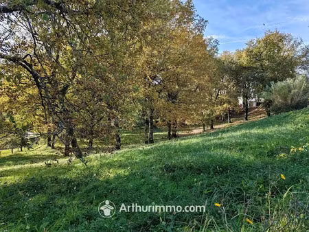 vente terrain à batir 2314 m² à carmaux (81400)  30 000 €