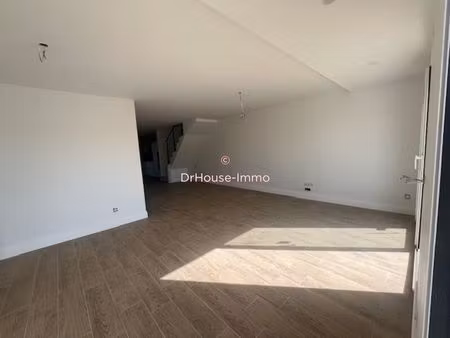 charmante maison neuve à tauriac avec terrasse et garage