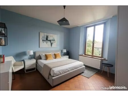 maison 7 pièces 113 m²