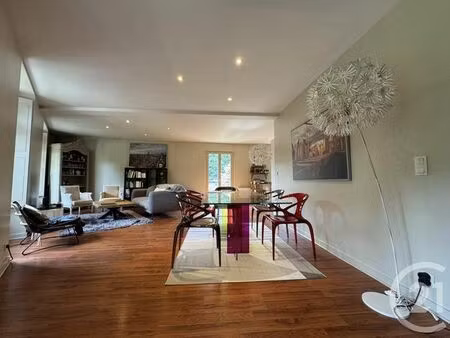 appartement f3 à louer - 3 pièces - 87 53 m2 - bagnoles de l orne normandie - 61 - basse-n