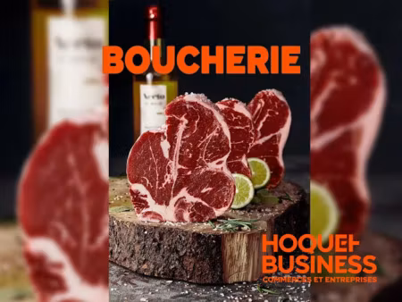 vente locaux professionnels 110 m² à gennevilliers (92230)  304 000 €