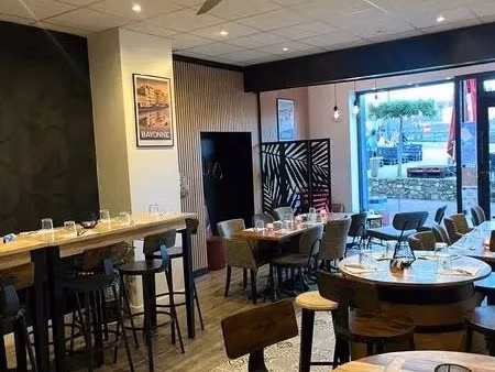 vente locaux professionnels 70 m² à lagny-sur-marne (77400)  178 000 €