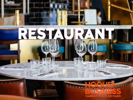 vente locaux professionnels 93 m² à lagny-sur-marne (77400)  200 000 €
