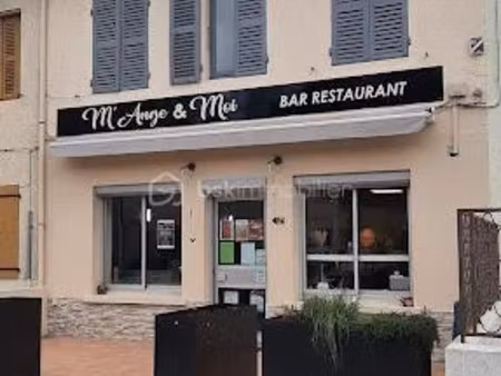 vente locaux professionnels à noailly (42640)  19 900 €