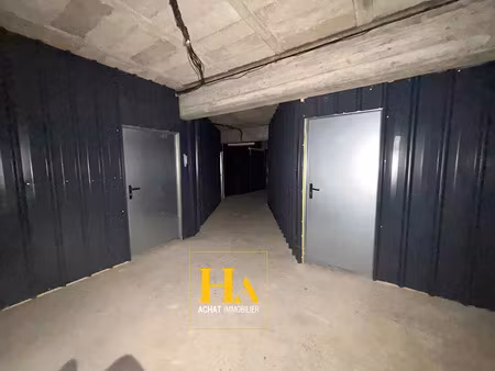 vente locaux professionnels 414 m² à saint-barthélemy-de-vals (26240)  80 000 €