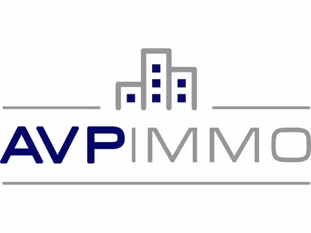 vente locaux professionnels 55 m² à saint-cyr-sur-mer (83270)  120 000 €