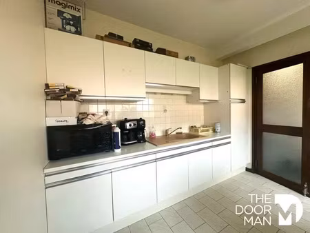 vente locaux professionnels 4 pièces 74 m² à saint-gaudens (31800)  75 000 €