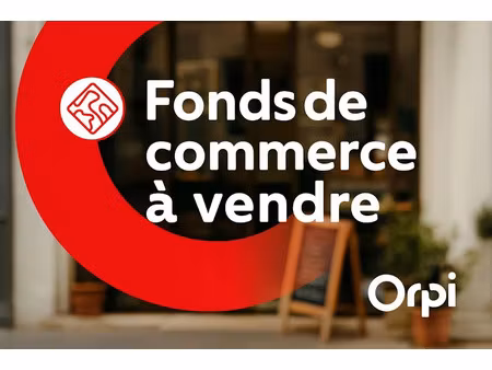 vente locaux professionnels 52 m² à villette-de-vienne (38200)  53 400 €