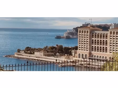 vente terrain à batir 512 m² à roquebrune-cap-martin (06190)  nan €