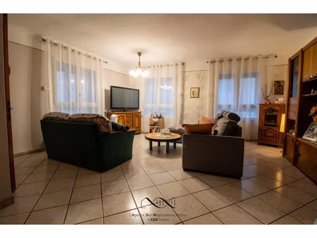 vente immeuble 428 m² à carcassonne (11000)  479 000 €