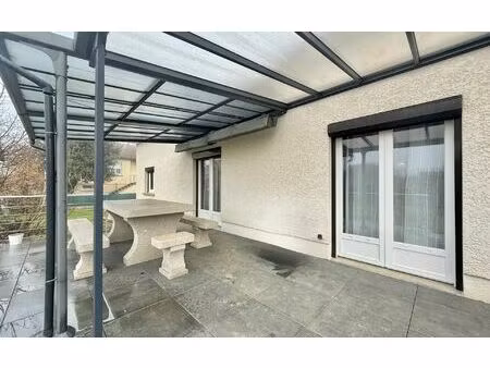 maison varanges m² t-7 à vendre  250 000 €