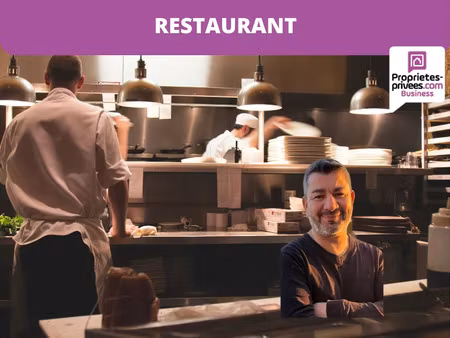 vente locaux professionnels 100 m² à velizy-villacoublay (78140)  500 000 €