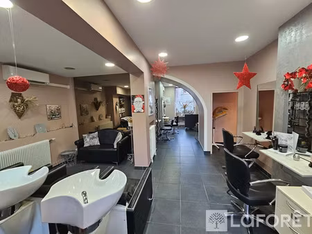 vente immeuble 5 pièces 185 m² à romilly-sur-seine (10100)  195 000 €