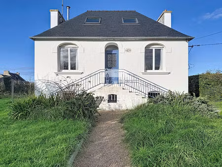 maison landunvez 65 38m2 4 pièce(s)