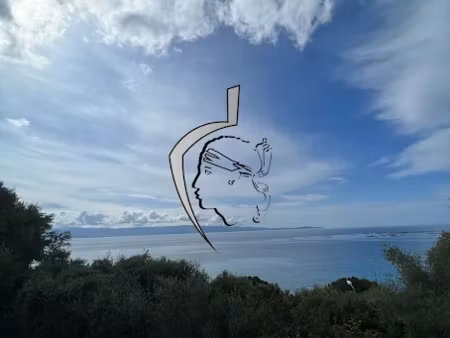 location appartement 3 pièces 77.42 m² à ajaccio (20000)  1 035 €