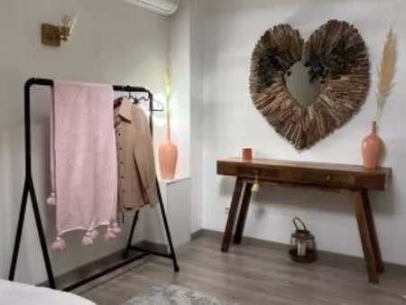 location meublée appartement 1 pièce 65 m² à oullins (69600)  1 600 €