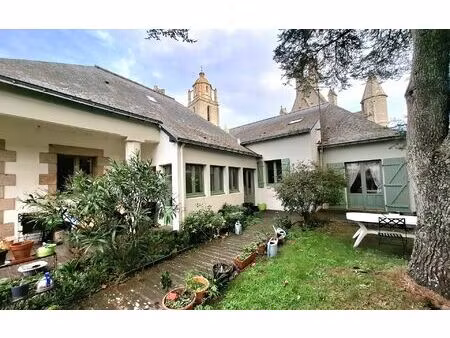 maison batz-sur-mer 170 m² t-5 à vendre  898 000 €