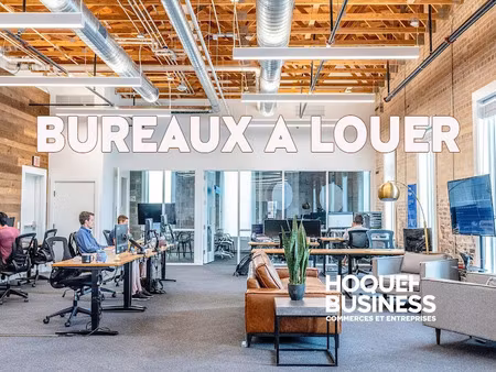 location locaux professionnels 4 pièces 110 m² à paris 9ème (75009)  4 600 €