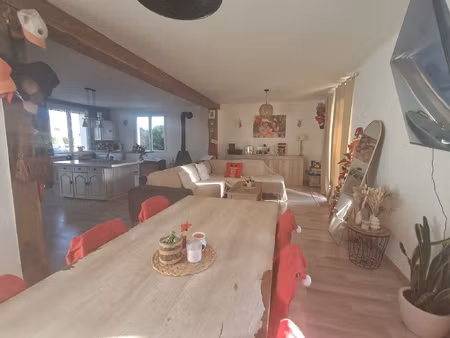 maison individuelle sur sous-sol total