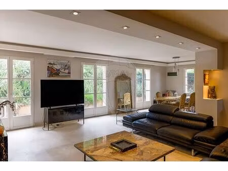 maison 4 chambre(s) à vendre