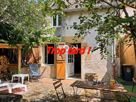 orpi allin immobilier