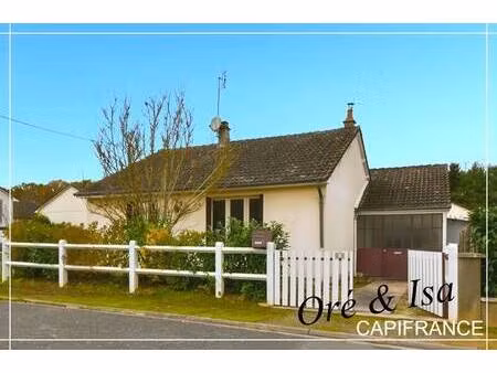 monneret aurélie capifrance