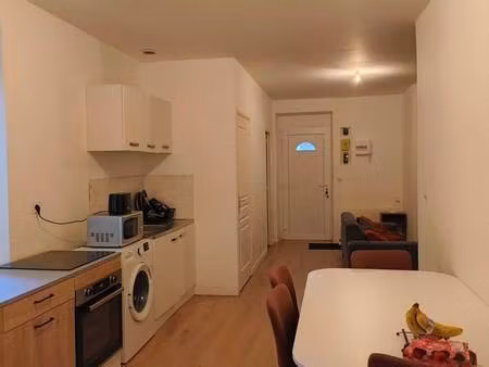 iad france jérôme moreira