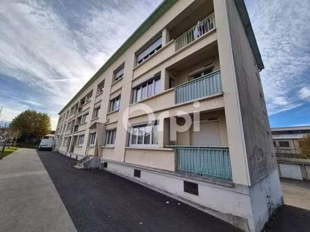 immeuble à vendre